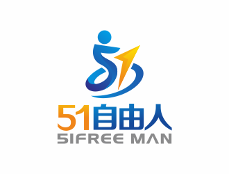 何嘉健的logo设计