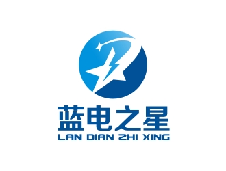 曾翼的logo设计