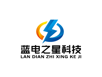 周金进的logo设计