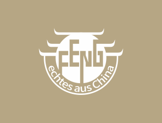 林思源的logo设计