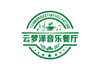 余亮亮的logo设计