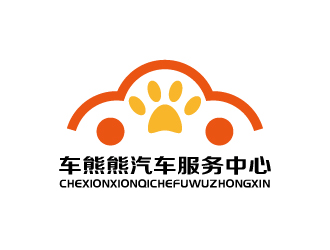张俊的logo设计
