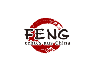 林颖颖的logo设计