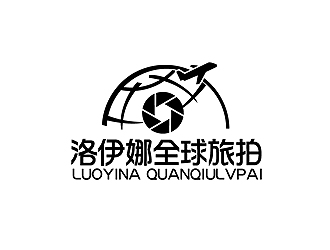 秦晓东的logo设计