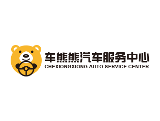 黄安悦的logo设计