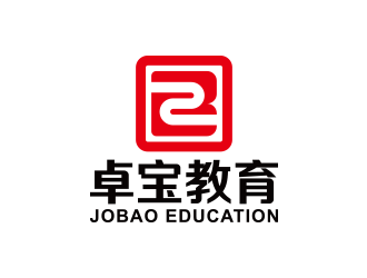 王涛的logo设计