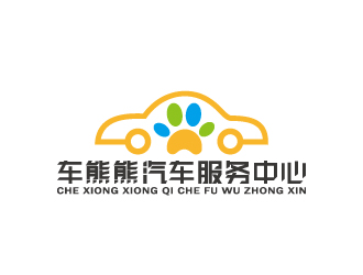 周金进的logo设计