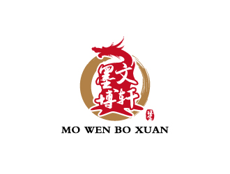 周金进的logo设计