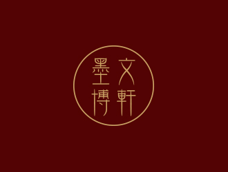 孙金泽的logo设计
