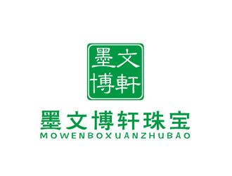 刘彩云的logo设计
