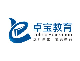 李泉辉的logo设计