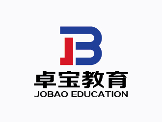 李冬冬的logo设计
