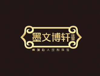 赵鹏的logo设计