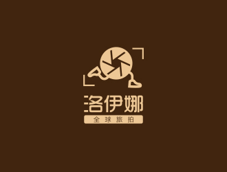孙金泽的logo设计