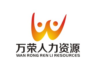 李泉辉的logo设计