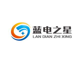 林颖颖的logo设计