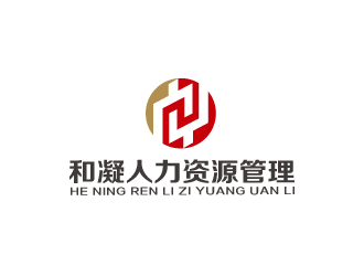 林颖颖的logo设计
