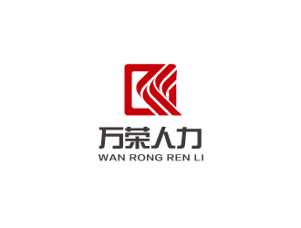 林颖颖的logo设计
