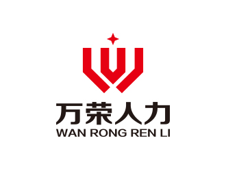 孙金泽的logo设计