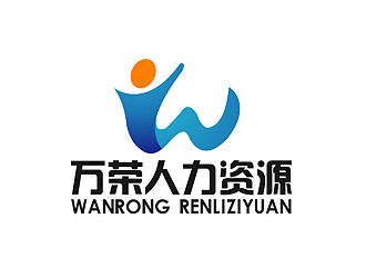 秦晓东的logo设计