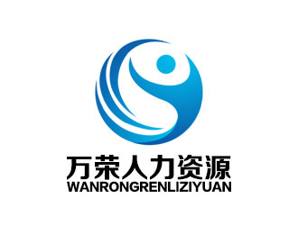 余亮亮的logo设计