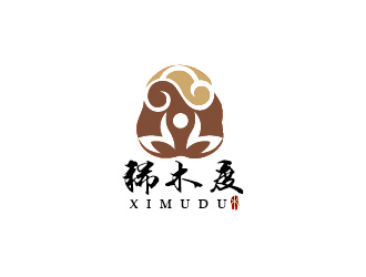 陈晓滨的logo设计