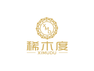 汤儒娟的logo设计