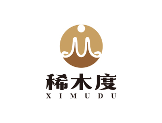 孙金泽的logo设计