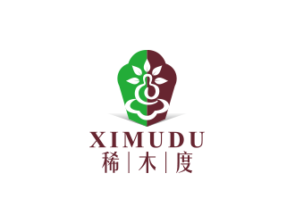 黄安悦的logo设计