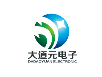 陈晓滨的logo设计