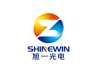 黄安悦的logo设计