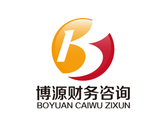 黄安悦的logo设计