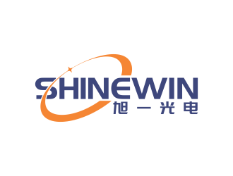 林思源的logo设计