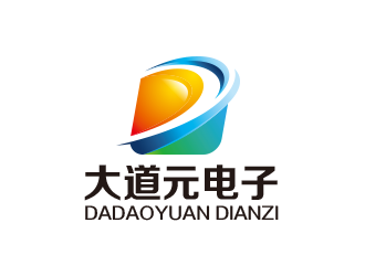 黄安悦的logo设计