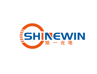 曾万勇的logo设计