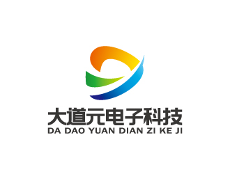 周金进的logo设计
