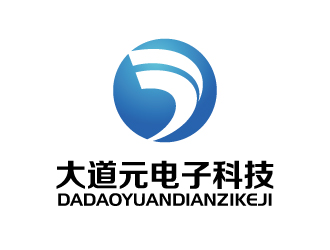张俊的logo设计