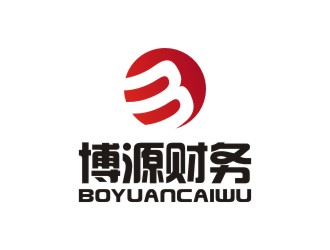 陈国伟的logo设计