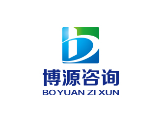 孙金泽的logo设计