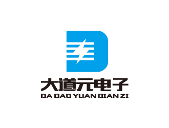 孙金泽的logo设计