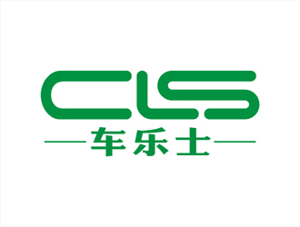 周都响的logo设计