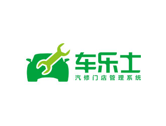 钟炬的logo设计
