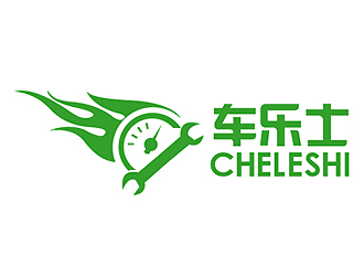 秦晓东的logo设计