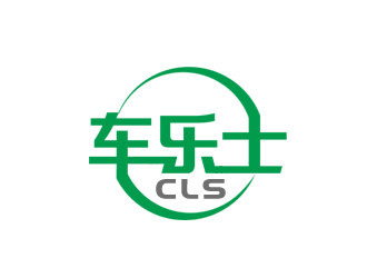 余亮亮的logo设计