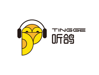 孙金泽的logo设计