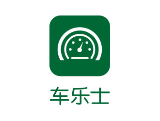 朱红娟的logo设计