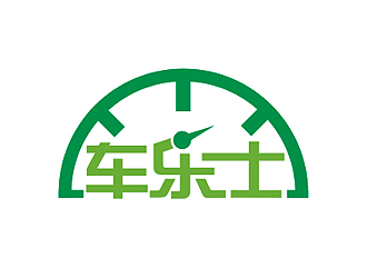 盛铭的logo设计
