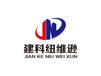 孙金泽的logo设计