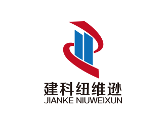 黄安悦的logo设计