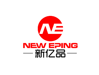 秦晓东的logo设计